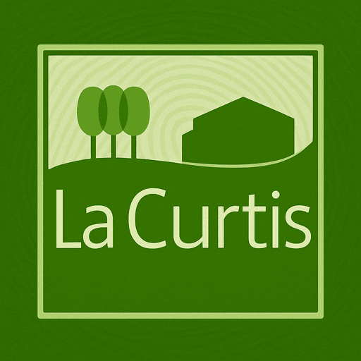 La Curtis